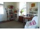 159 Flowers Road, Binna Burra NSW 2479