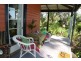 159 Flowers Road, Binna Burra NSW 2479