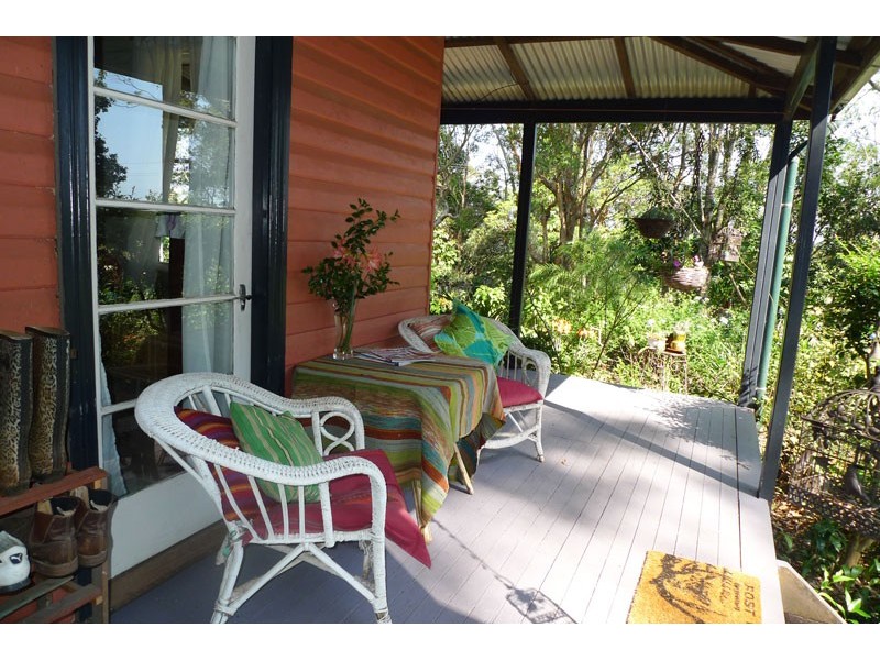 159 Flowers Road, Binna Burra NSW 2479