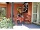 159 Flowers Road, Binna Burra NSW 2479