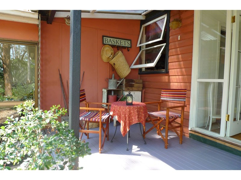 159 Flowers Road, Binna Burra NSW 2479