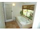 159 Flowers Road, Binna Burra NSW 2479