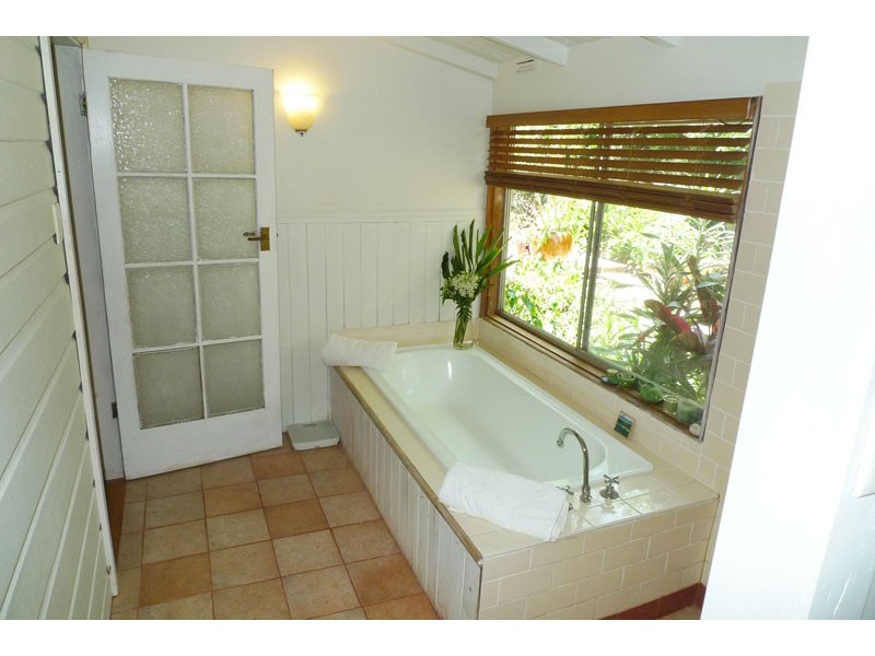 159 Flowers Road, Binna Burra NSW 2479