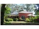 159 Flowers Road, Binna Burra NSW 2479