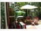 159 Flowers Road, Binna Burra NSW 2479