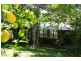 159 Flowers Road, Binna Burra NSW 2479