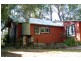 159 Flowers Road, Binna Burra NSW 2479