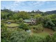 429 Wilsons Creek Road, Wilsons Creek NSW 2482