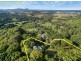 429 Wilsons Creek Road, Wilsons Creek NSW 2482