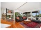 429 Wilsons Creek Road, Wilsons Creek NSW 2482