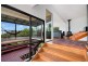 429 Wilsons Creek Road, Wilsons Creek NSW 2482