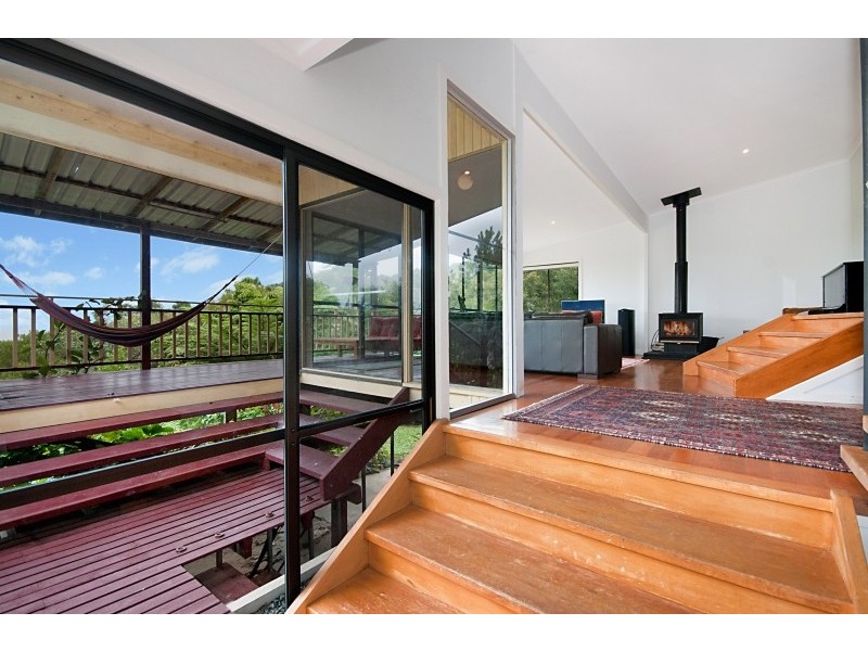 429 Wilsons Creek Road, Wilsons Creek NSW 2482