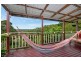 429 Wilsons Creek Road, Wilsons Creek NSW 2482