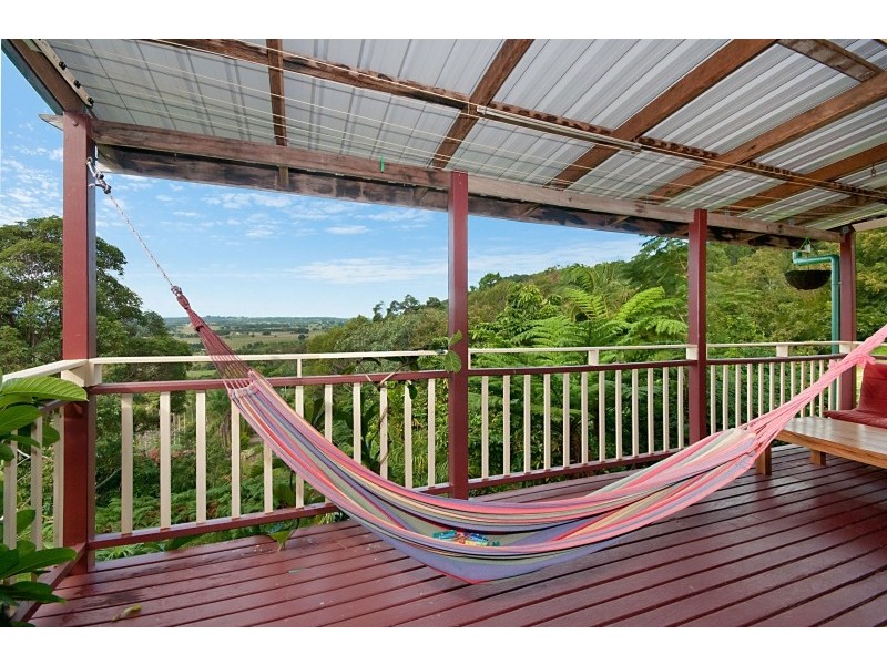 429 Wilsons Creek Road, Wilsons Creek NSW 2482