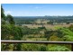429 Wilsons Creek Road, Wilsons Creek NSW 2482