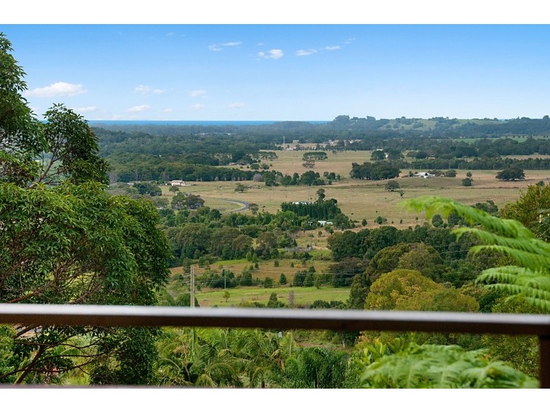 429 Wilsons Creek Road, Wilsons Creek NSW 2482