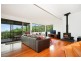 429 Wilsons Creek Road, Wilsons Creek NSW 2482