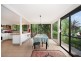 429 Wilsons Creek Road, Wilsons Creek NSW 2482
