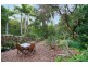 429 Wilsons Creek Road, Wilsons Creek NSW 2482
