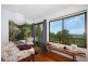 429 Wilsons Creek Road, Wilsons Creek NSW 2482