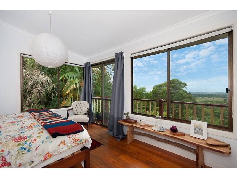 429 Wilsons Creek Road, Wilsons Creek NSW 2482