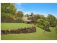 429 Wilsons Creek Road, Wilsons Creek NSW 2482