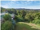 429 Wilsons Creek Road, Wilsons Creek NSW 2482