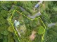 429 Wilsons Creek Road, Wilsons Creek NSW 2482