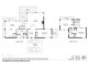 429 Wilsons Creek Road, Wilsons Creek NSW 2482 Floorplan
