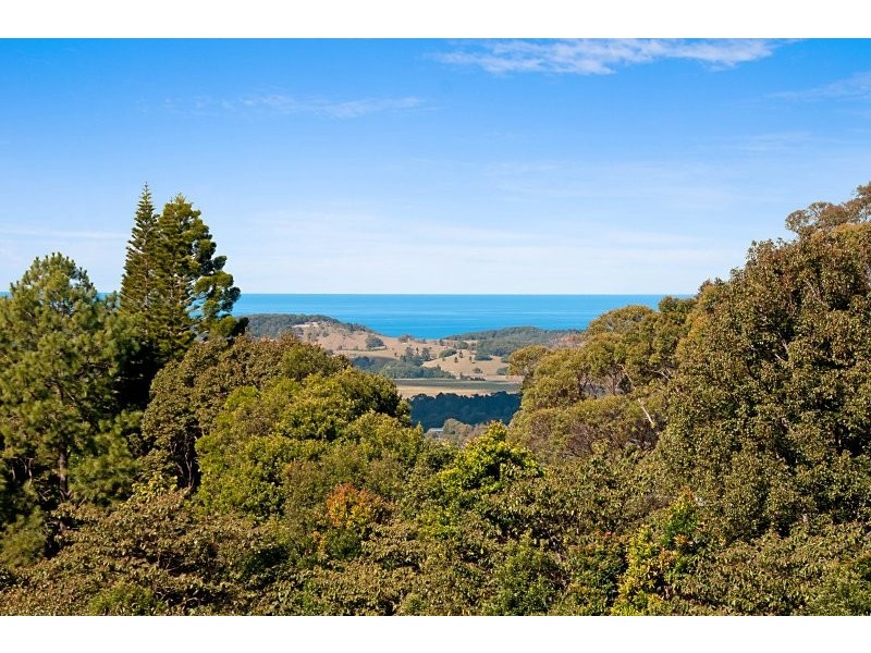 276 Piccadilly Hill Road, Coopers Shoot NSW 2479