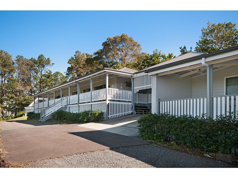 276 Piccadilly Hill Road, Coopers Shoot NSW 2479