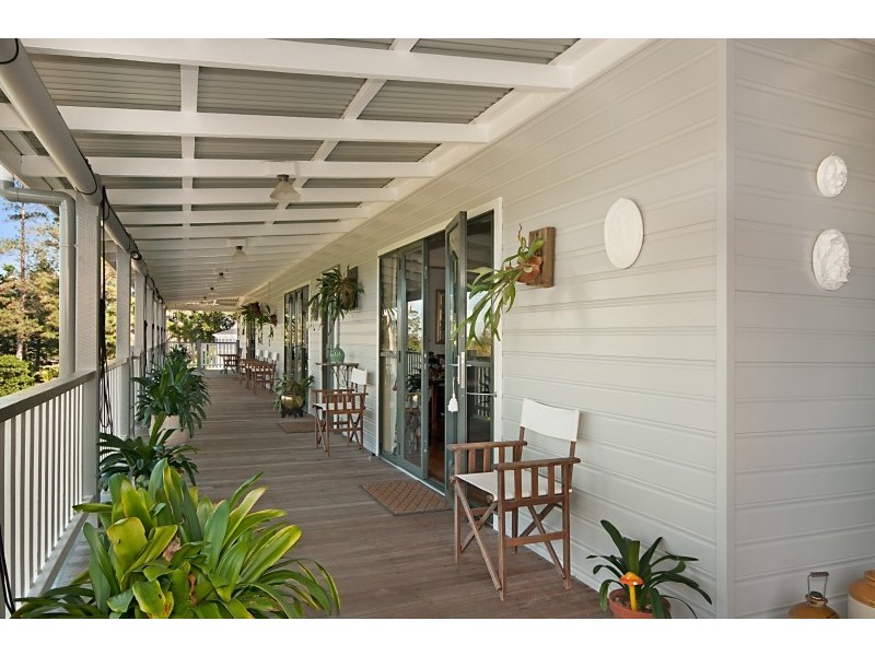 276 Piccadilly Hill Road, Coopers Shoot NSW 2479