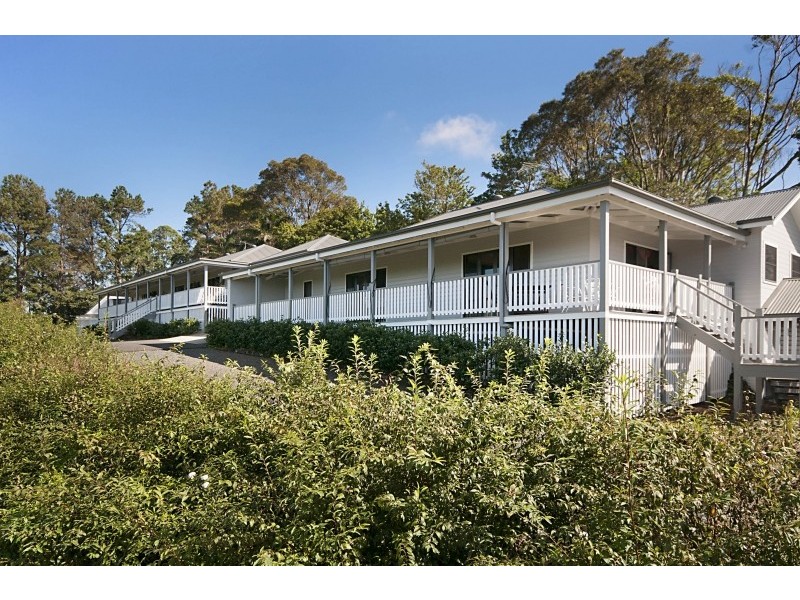 276 Piccadilly Hill Road, Coopers Shoot NSW 2479