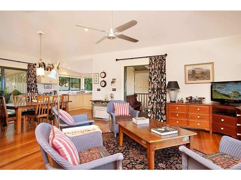 276 Piccadilly Hill Road, Coopers Shoot NSW 2479