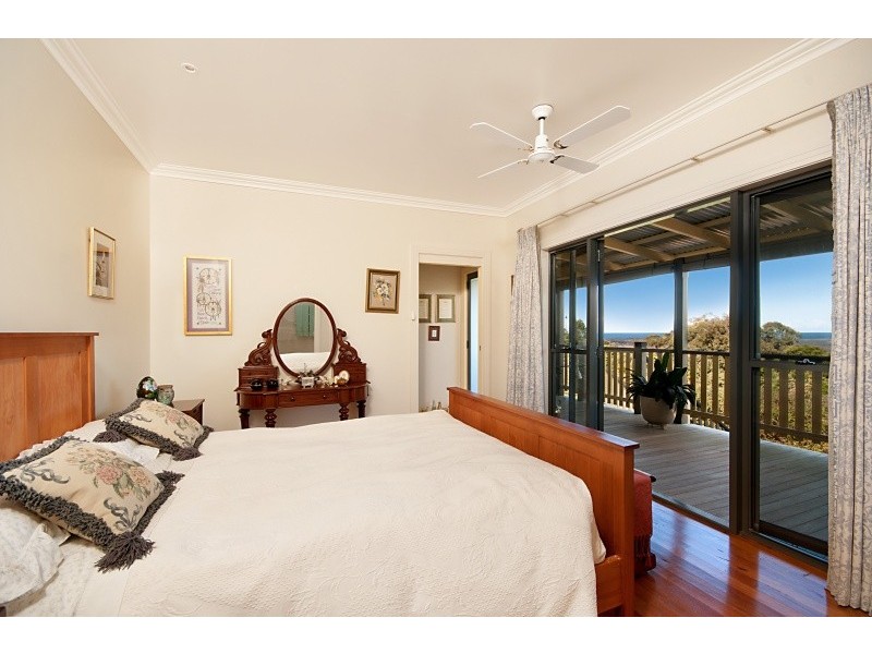 276 Piccadilly Hill Road, Coopers Shoot NSW 2479