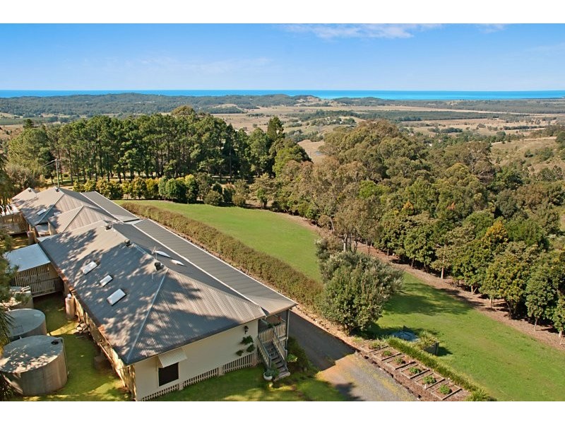 276 Piccadilly Hill Road, Coopers Shoot NSW 2479