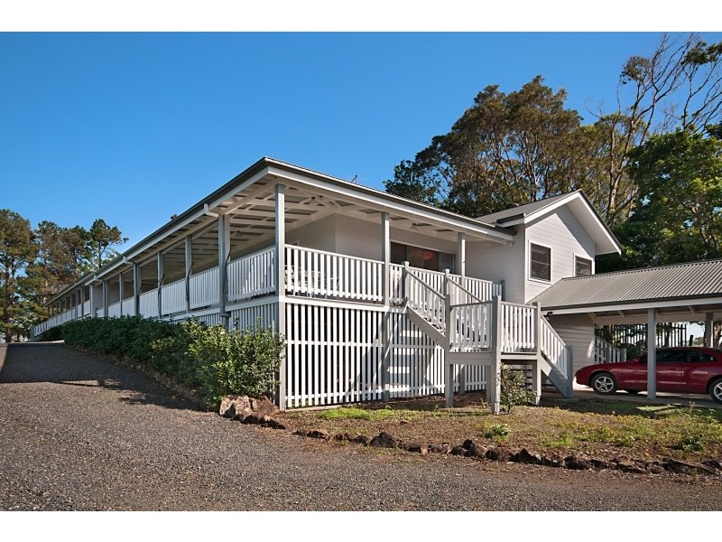 276 Piccadilly Hill Road, Coopers Shoot NSW 2479