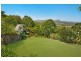 429 Wilsons Creek Road, Wilsons Creek NSW 2482