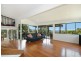 429 Wilsons Creek Road, Wilsons Creek NSW 2482