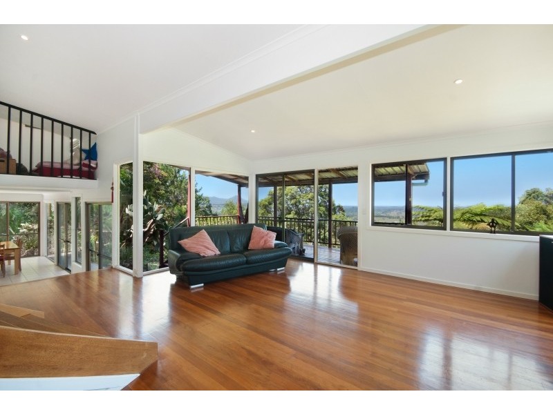 429 Wilsons Creek Road, Wilsons Creek NSW 2482