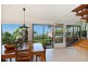 429 Wilsons Creek Road, Wilsons Creek NSW 2482