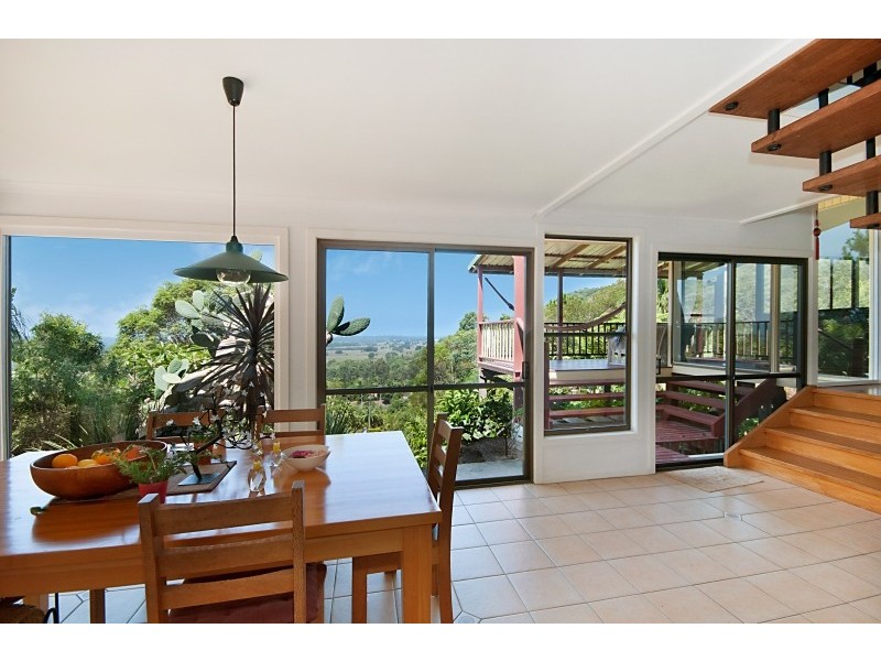 429 Wilsons Creek Road, Wilsons Creek NSW 2482