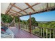 429 Wilsons Creek Road, Wilsons Creek NSW 2482