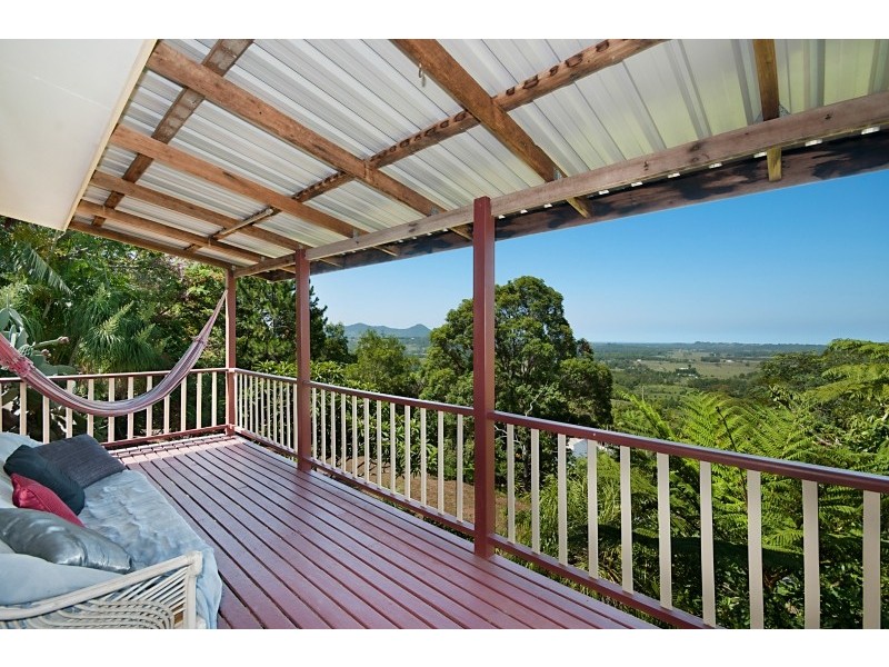 429 Wilsons Creek Road, Wilsons Creek NSW 2482