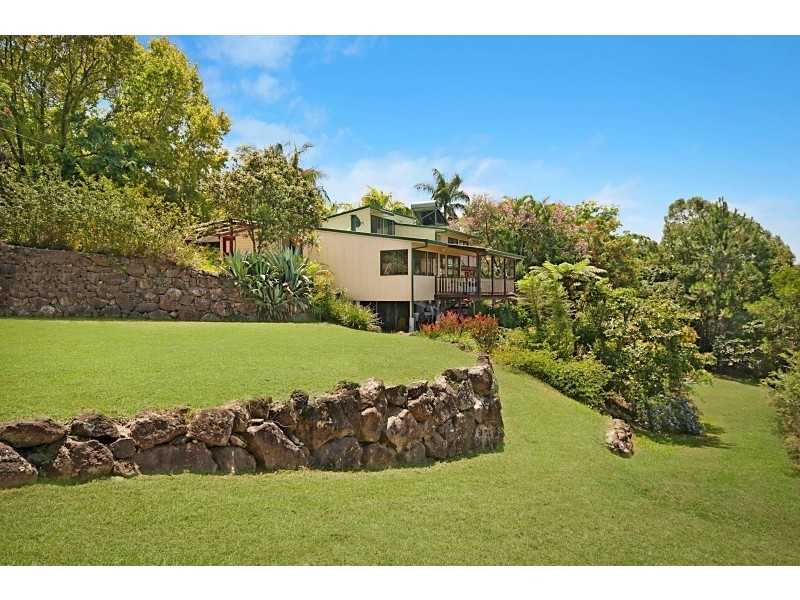 429 Wilsons Creek Road, Wilsons Creek NSW 2482