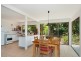429 Wilsons Creek Road, Wilsons Creek NSW 2482