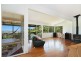 429 Wilsons Creek Road, Wilsons Creek NSW 2482