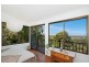 429 Wilsons Creek Road, Wilsons Creek NSW 2482