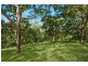 429 Wilsons Creek Road, Wilsons Creek NSW 2482