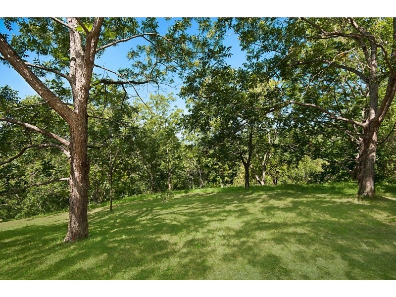 429 Wilsons Creek Road, Wilsons Creek NSW 2482
